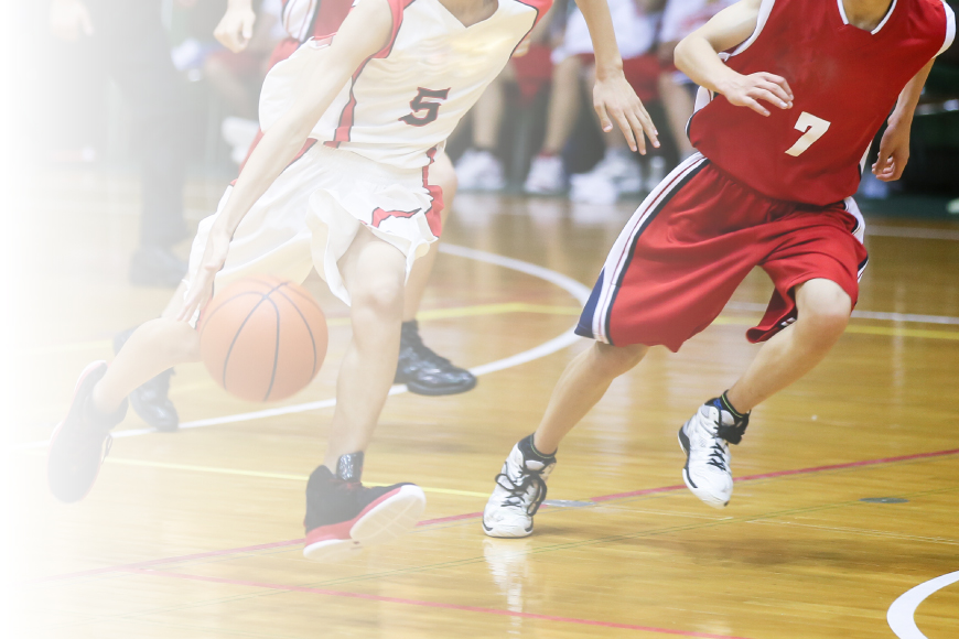 Basketball Streaming Storeとは